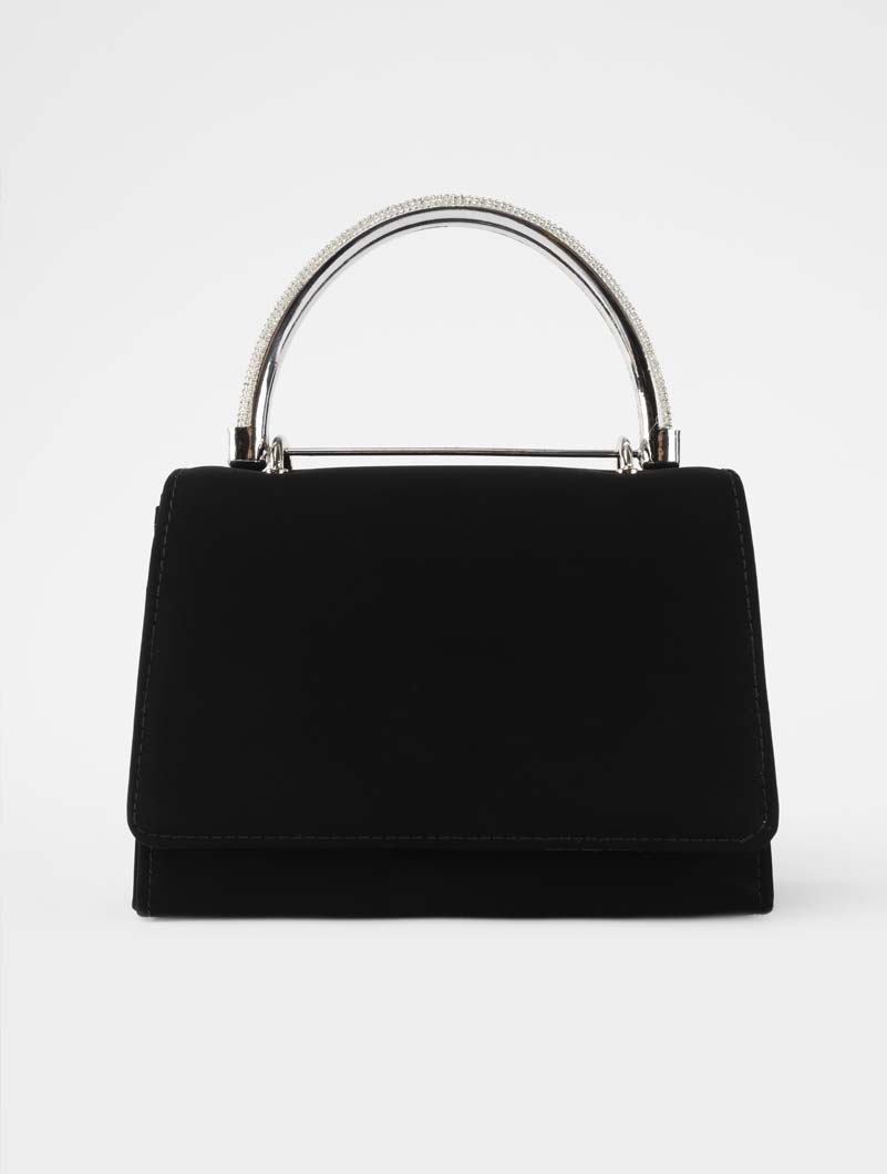 Sac soirée